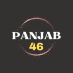 Panjab46