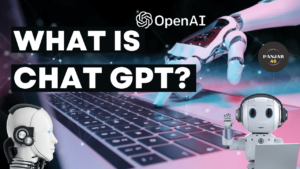 Read more about the article What exactly is ChatGPT? – OpenAI’s Powerful Tool