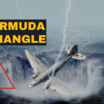 Bermuda Triangle Explained | The Unsolved Mystery