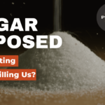 How Eating Sugar Killing Us? | Sugar Exposed
